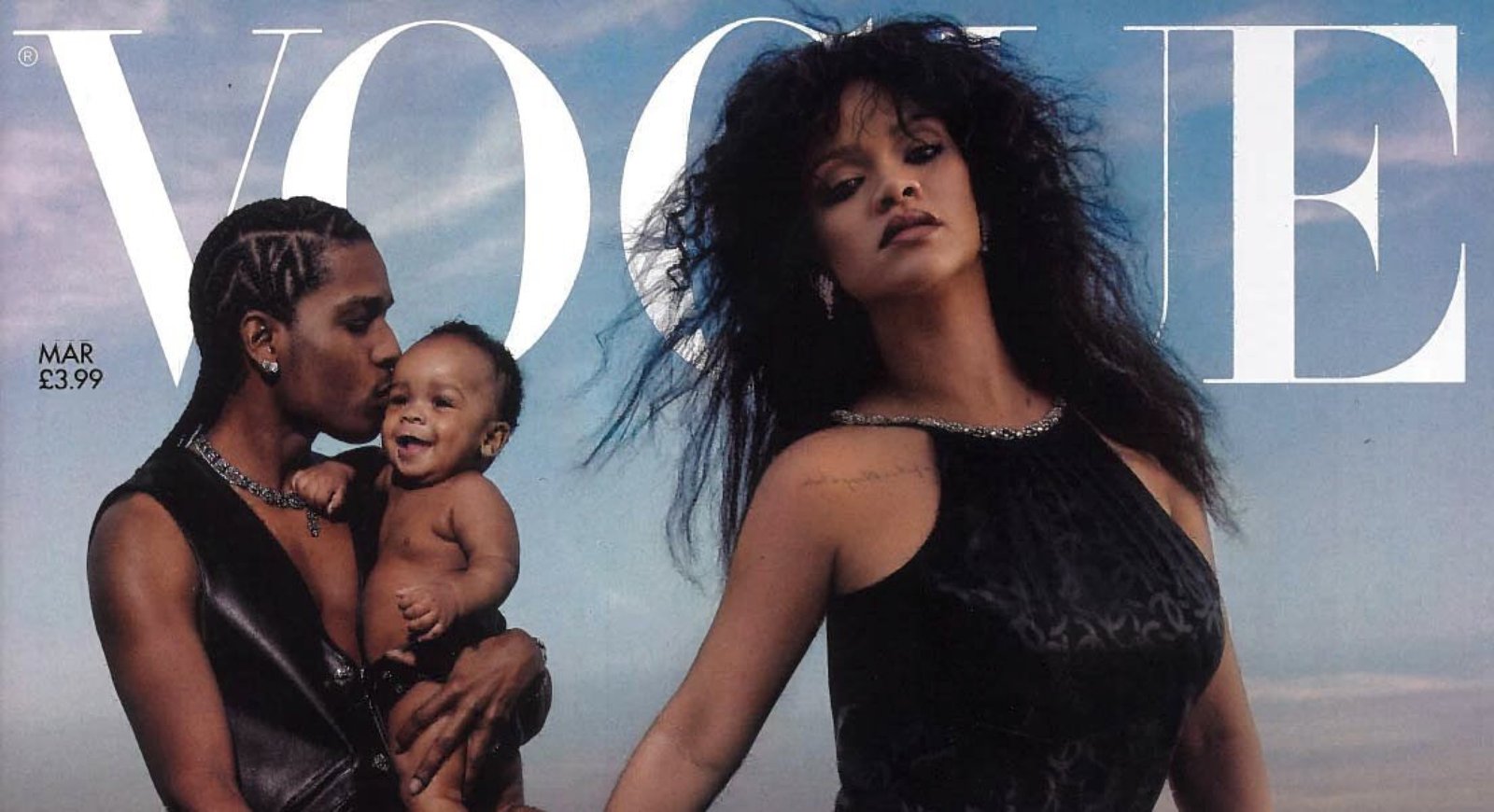 vogue-cover 3 vogue cover